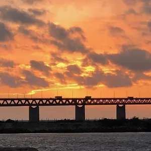 Laegenhet I Limhamn/sibbarp Lägenhet