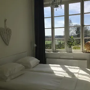 3* Bed & Breakfast Wramsta