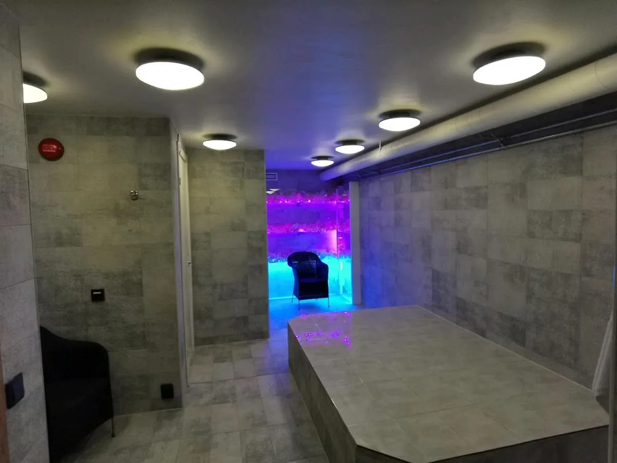 Best Western Hotel Royal Malmö 4*,