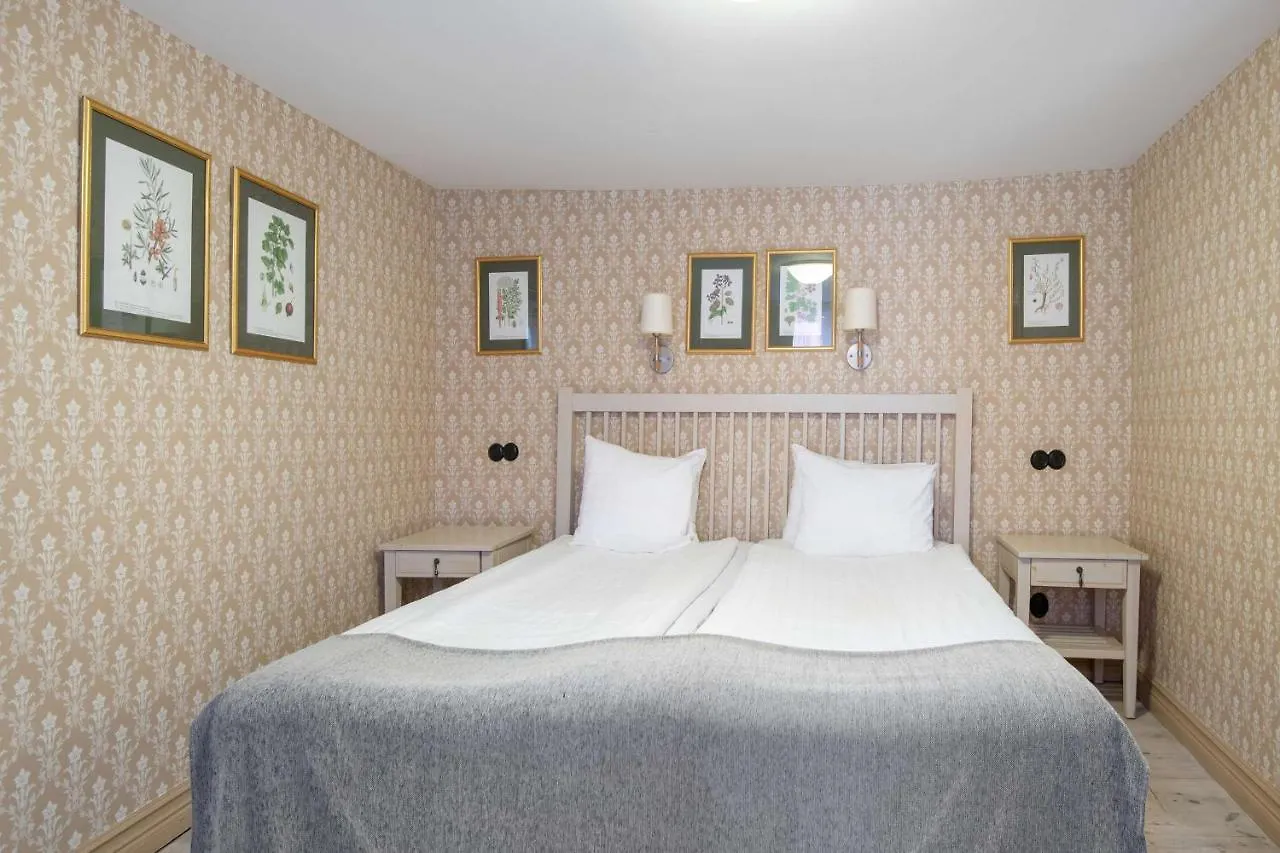 Best Western Hotel Royal Malmo